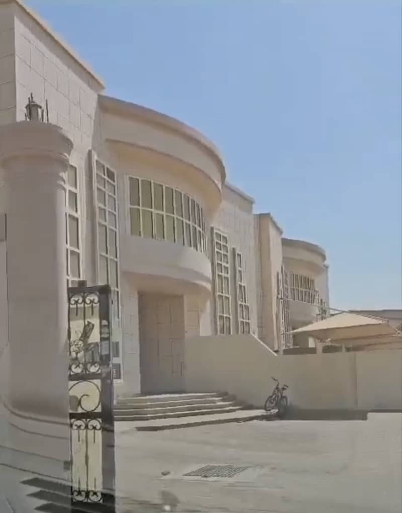 1739251715330. jpg 1739251715330. jpg