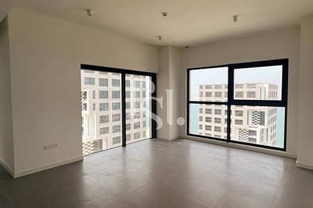1 Bedroom Flat for Sale in Al Reem Island, Abu Dhabi - 1ad0c178-73ef-4cef-b426-8945cb6f68b7. png