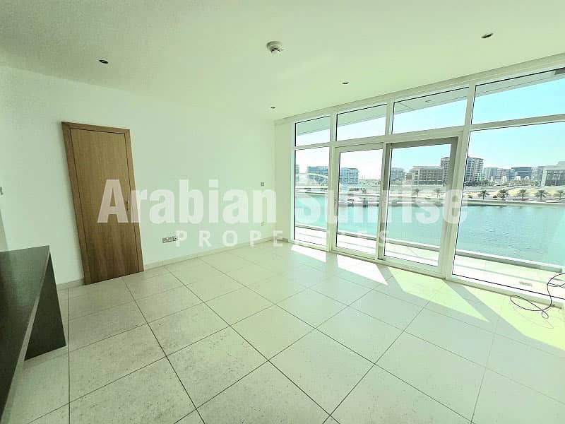 3 Al-Naseem-C-2BR-304-Living-1. jpg