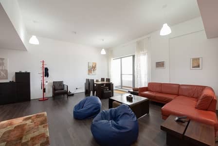 3 plus Maids | Vacant soon | Great Price 3 plus Maids | Vacant soon | Great Price