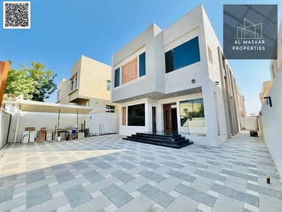5 Bedroom Villa for Sale in Al Rawda, Ajman - 760112519-800x600. jpeg