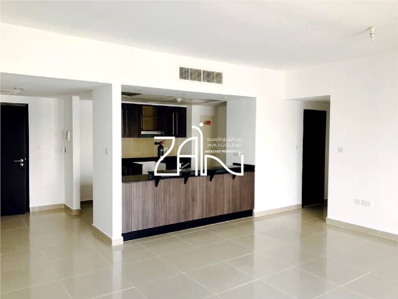 8 Al Reef 2 BR Apartment unit 33504-08. jpg