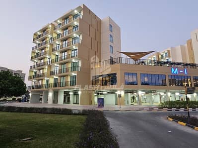 2 Bedroom Flat for Sale in Al Hamra Village, Ras Al Khaimah - WhatsApp Image 2025-01-26 at 10.55. 03. jpeg 2 Bedroom Flat for Sale in Al Hamra Village, Ras Al Khaimah - WhatsApp Image 2025-01-26 at 10.55. 03. jpeg