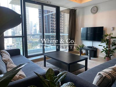 Appartement de 1 chambre à à louer à Jumeirah Lake Towers (JLT), Dubai - Appartement à Jumeirah Lake Towers (JLT),JLT Cluster J,Goldcrest Views 2, 1 chambre, 84999 AED - 10856484 Appartement de 1 chambre à à louer à Jumeirah Lake Towers (JLT), Dubai - Appartement à Jumeirah Lake Towers (JLT),JLT Cluster J,Goldcrest Views 2, 1 chambre, 84999 AED - 10856484