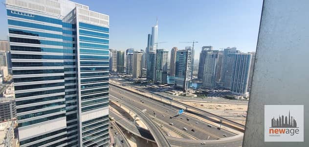 1 Bedroom Flat for Rent in Dubai Marina, Dubai - 46a19555-1a07-4fc9-89f6-1898082e063f. jpeg