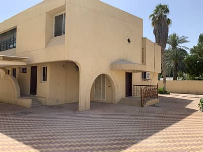 3 Bedroom Villa for Sale in Al Mansoura, Sharjah - IMG_2901. JPG