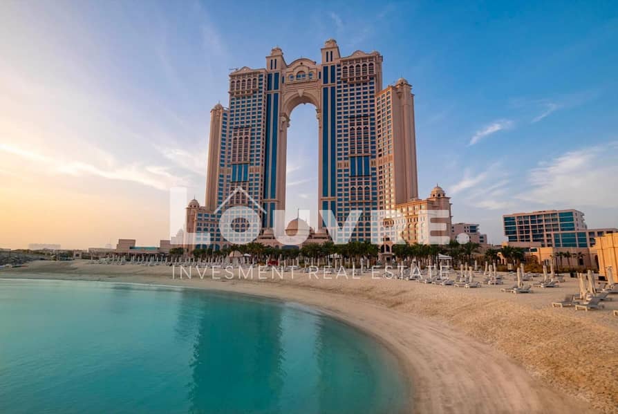 4 pic-abu-dhabi-1. jpeg