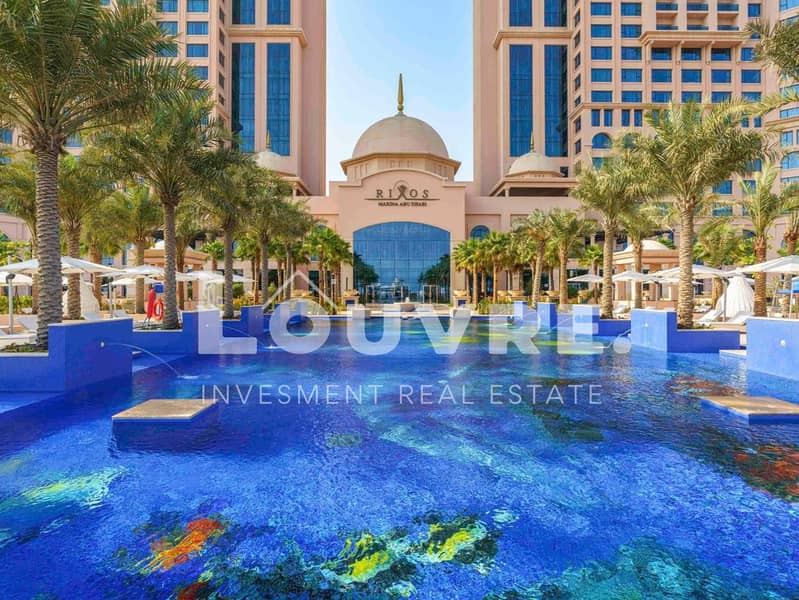 5 abu-dhabi-fairmont-marina-image-8. jpeg
