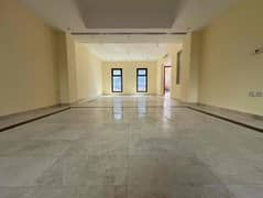 Spacious 4BedRoom+Maid ! Vacant ! Great Offer