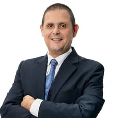 Mohamed Sherif Mohamed Rizk