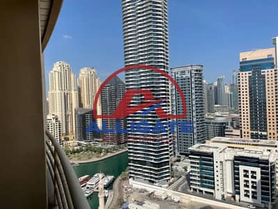 LAVIS FULLY UPGRADED HOT DEAL || 2BR FOR SALE || WELL MAINTAINED ||