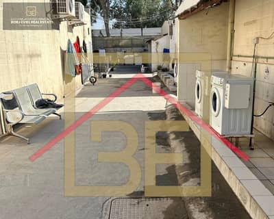 سكن عمال  للايجار في صناعية الصجعة، الشارقة - eb385e22-cd80-11ee-ba97-7245f75abcc3. jpg