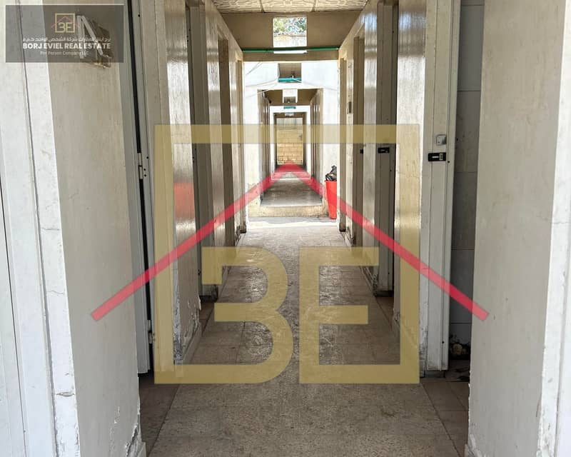 4 eb42eca0-cd80-11ee-84f6-52cafaebf457. jpg