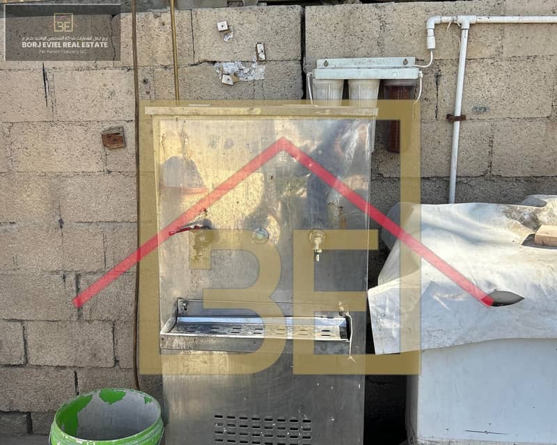 6 ebcb6e44-cd80-11ee-b341-caf2b0796fcc. jpg