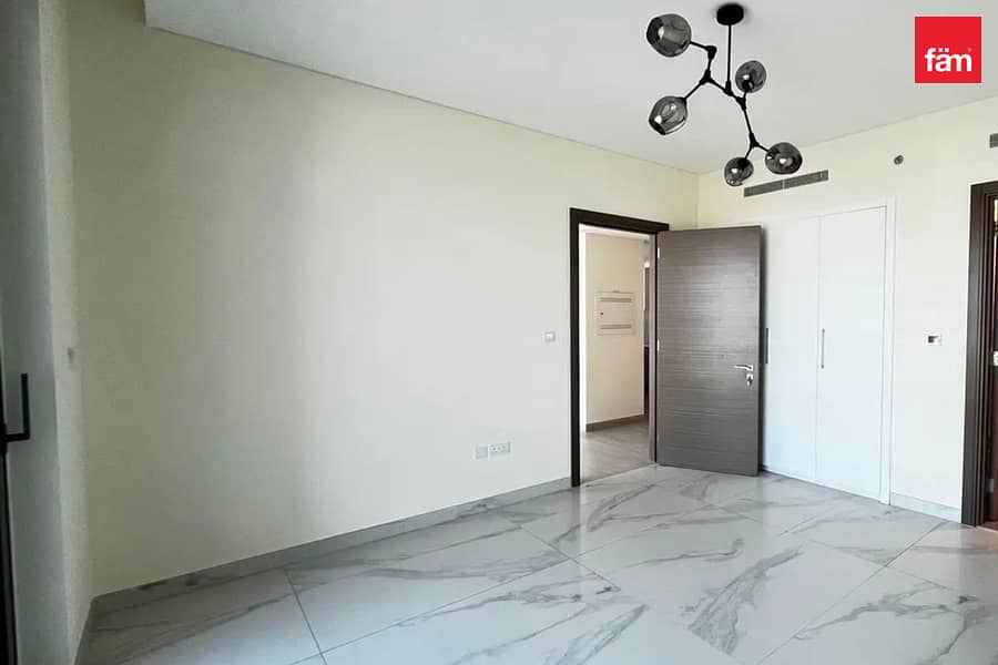 HIGH FLOOR | RENTED | LUXURY BUILDING | 1 BED HIGH FLOOR | RENTED | LUXURY BUILDING | 1 BED