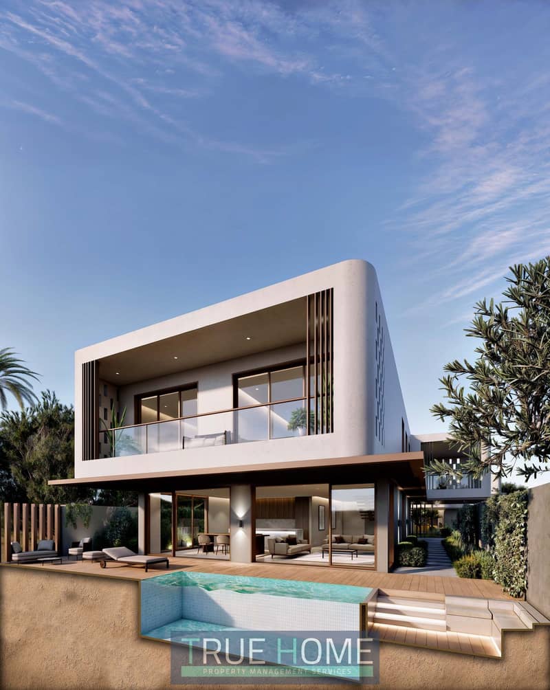 10 15. -PV-C1-Garden-View-scaled. jpg