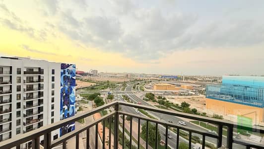 3 Bedroom Apartment for Rent in Yas Island, Abu Dhabi - WhatsApp Image 2025-01-29 at 5.53. 21 PM (3). jpeg