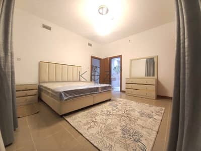 1 Bedroom Flat for Sale in Dubai Marina, Dubai - 56bfff50-6864-4877-9bfe-f60d96962dca. jpg