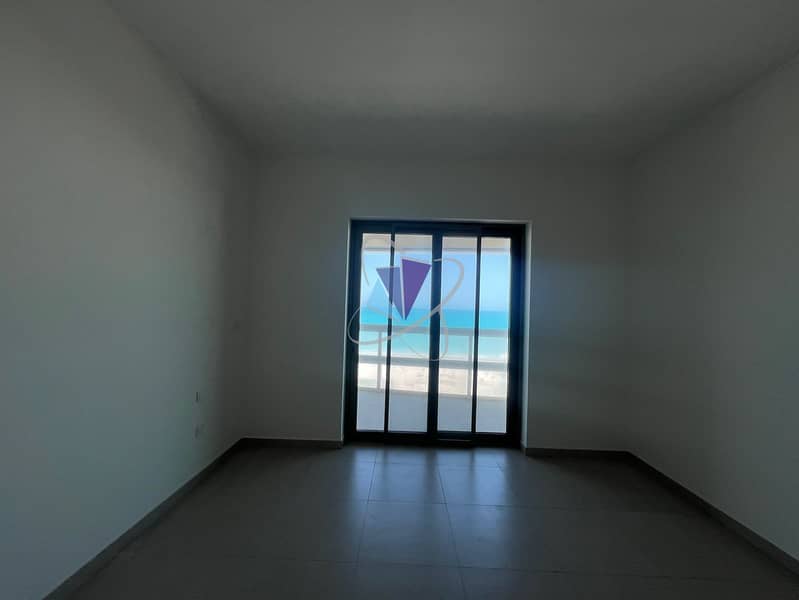 6 IMG-20250211-WA0003. jpg