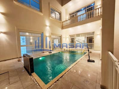 6 Bedroom Villa for Rent in Madinat Al Riyadh, Abu Dhabi - 1. png