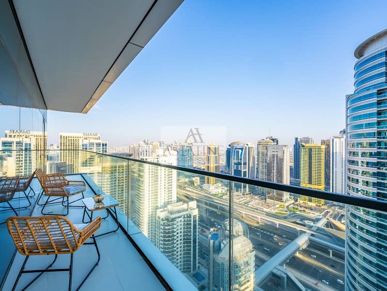 13 JGC02144-HDR. jpg