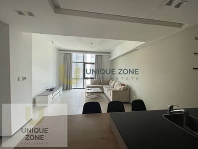 Best Price | the terraces Maydan | Vacant