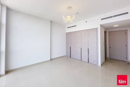 2 Bedroom Flat for Rent in Al Furjan, Dubai - Spacious Unit I Closed Kitchen I Available