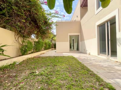 Master BedRooms | Corner Villa | Gated Community