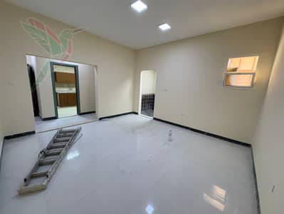 2 Bedroom Flat for Rent in Asharij, Al Ain - IMG_4722. JPG