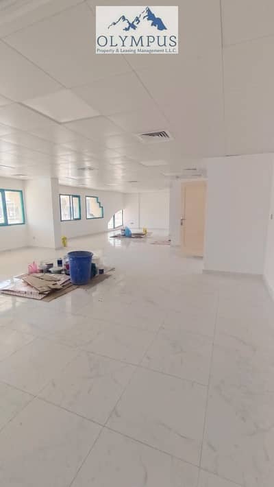 Office for Rent in Al Muroor, Abu Dhabi - WhatsApp Image 2025-02-11 at 1.35. 08 PM (1). jpeg