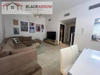 Spacious Layout | 3BR+ Maid | Big Terrace | Vacate