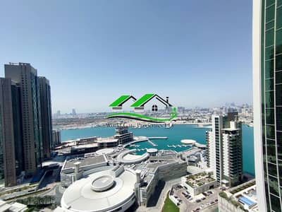 2 Bedroom Apartment for Sale in Al Reem Island, Abu Dhabi - WhatsApp Image 2023-05-02 at 10.41. 51 AM. jpeg