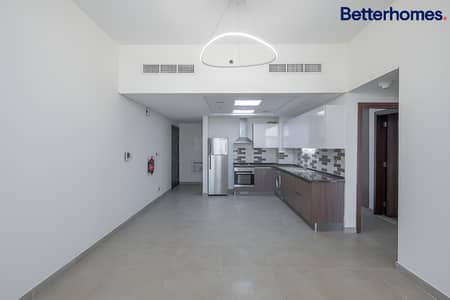 Chiller Free | Rented | Near to Metro