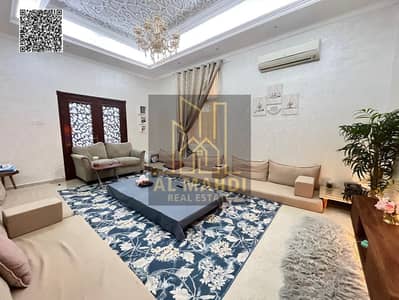 5 Bedroom Villa for Sale in Al Mowaihat, Ajman - d3e157c6-6038-45d6-9f2f-802c6dcd3be4 (2). jpg