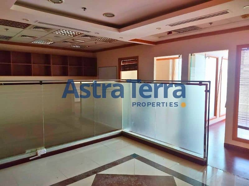 Офис в Дубай Интернет Сити,Бизнес Сентрал Тауэрс,Бизнес Центр Тауэр A, 166580 AED - 10855412 Офис в Дубай Интернет Сити,Бизнес Сентрал Тауэрс,Бизнес Центр Тауэр A, 166580 AED - 10855412