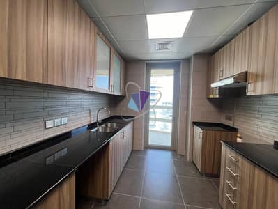 2 Bedroom Apartment for Rent in Saadiyat Island, Abu Dhabi - IMG-20250211-WA0016. jpg