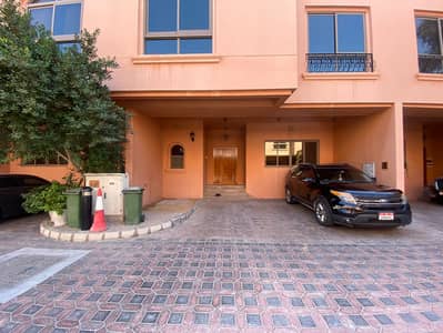 4 Bedroom Flat for Rent in Al Karamah, Abu Dhabi - WhatsApp Image 2025-02-11 at 11.52. 10 AM. jpeg