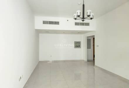 2 Bedroom Flat for Rent in Jumeirah, Dubai - Modern Living | Ample Space | Inviting Environment