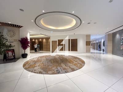 Office for Rent in Sheikh Zayed Road, Dubai - Premium Office Space| Outside Metro|Prime Location