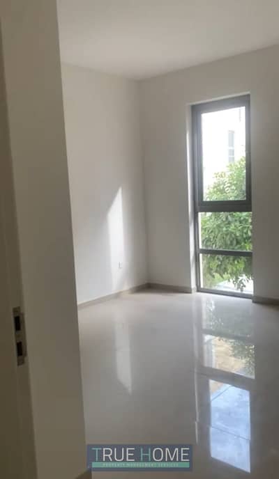 1 Bedroom Apartment for Sale in Muwaileh, Sharjah - WhatsApp Image 2025-02-11 at 13.11. 51 (1). jpeg