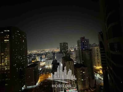 2 Bedroom Apartment for Rent in Al Majaz, Sharjah - PeJpJLhnNhLbqzw8uxwcKuh2hFAcm41KKu6i7RGz