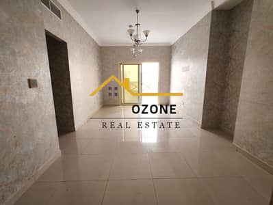 2 Bedroom Apartment for Rent in Muwaileh Commercial, Sharjah - 1000083900. jpg