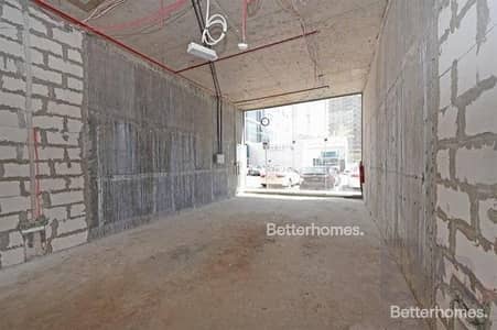 Shell & Core | Main Road |For Sale Shell & Core | Main Road |For Sale