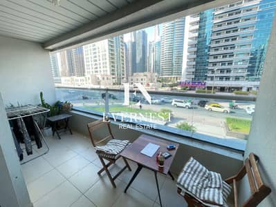 1 Bedroom Apartment for Sale in Dubai Marina, Dubai - T6utXSRqnpiuGFCSJcYBlNpOe8WlylVhNmAodUKCHUc=_plaintext_638224907553939276. jpg