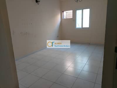 1 Bedroom Apartment for Rent in Bur Dubai, Dubai - f2e45bcc-5792-4d55-b857-30ec57969c56. jpg