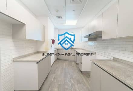 Modern Apartment | Prime Location | Best Price