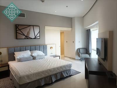 2 Bedroom Flat for Rent in Sheikh Zayed Road, Dubai - WhatsApp Image 2025-02-06 at 3.48. 59 AM (2). jpeg