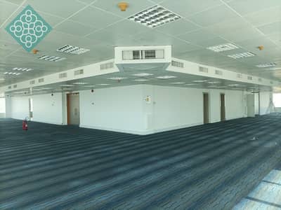 Office for Rent in Sheikh Zayed Road, Dubai - WhatsApp Image 2025-02-06 at 2.10. 29 AM (1). jpeg