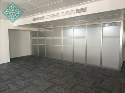 Office for Rent in Sheikh Zayed Road, Dubai - WhatsApp Image 2025-02-06 at 2.35. 45 AM (5). jpeg