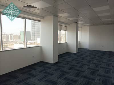 Office for Rent in Sheikh Zayed Road, Dubai - WhatsApp Image 2025-02-06 at 2.34. 54 AM (3). jpeg